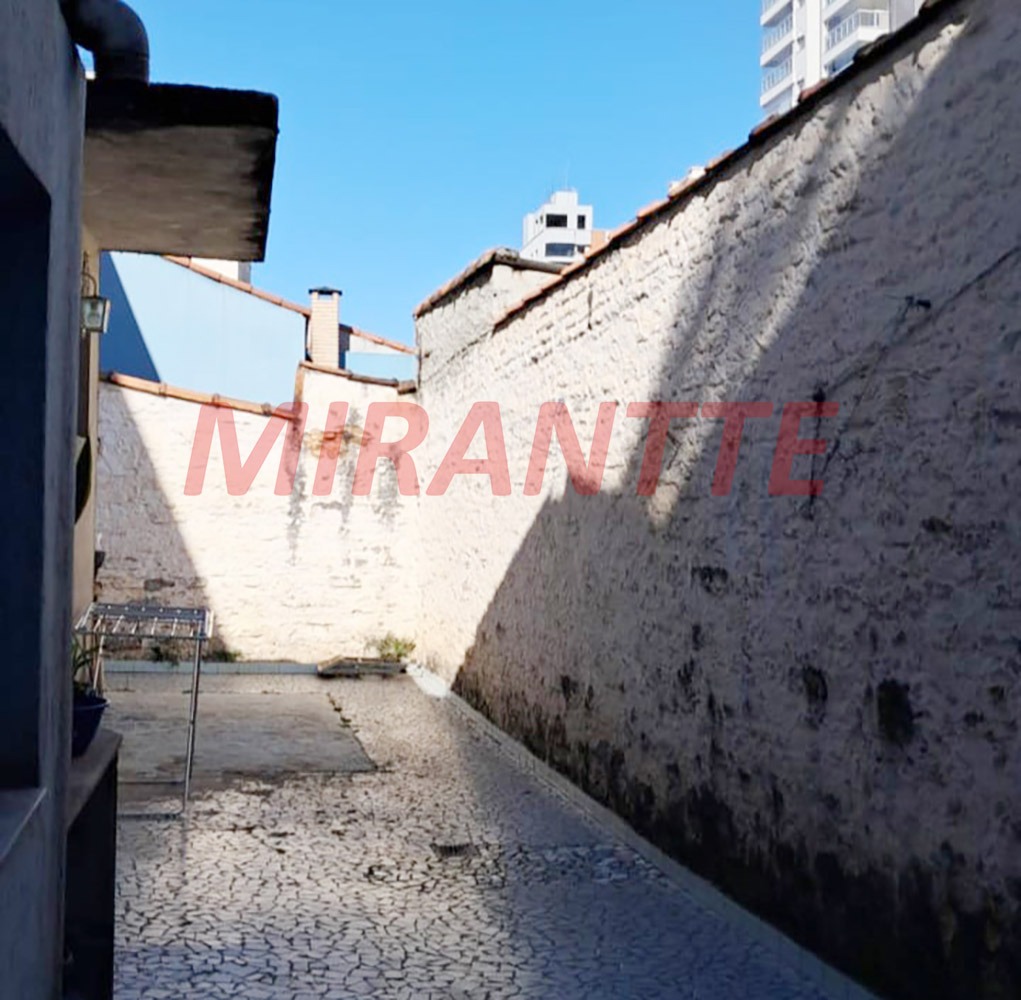 Comercial de 105m² em Santa Teresinha