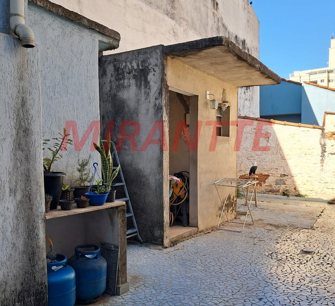 Comercial de 105m² em Santa Teresinha