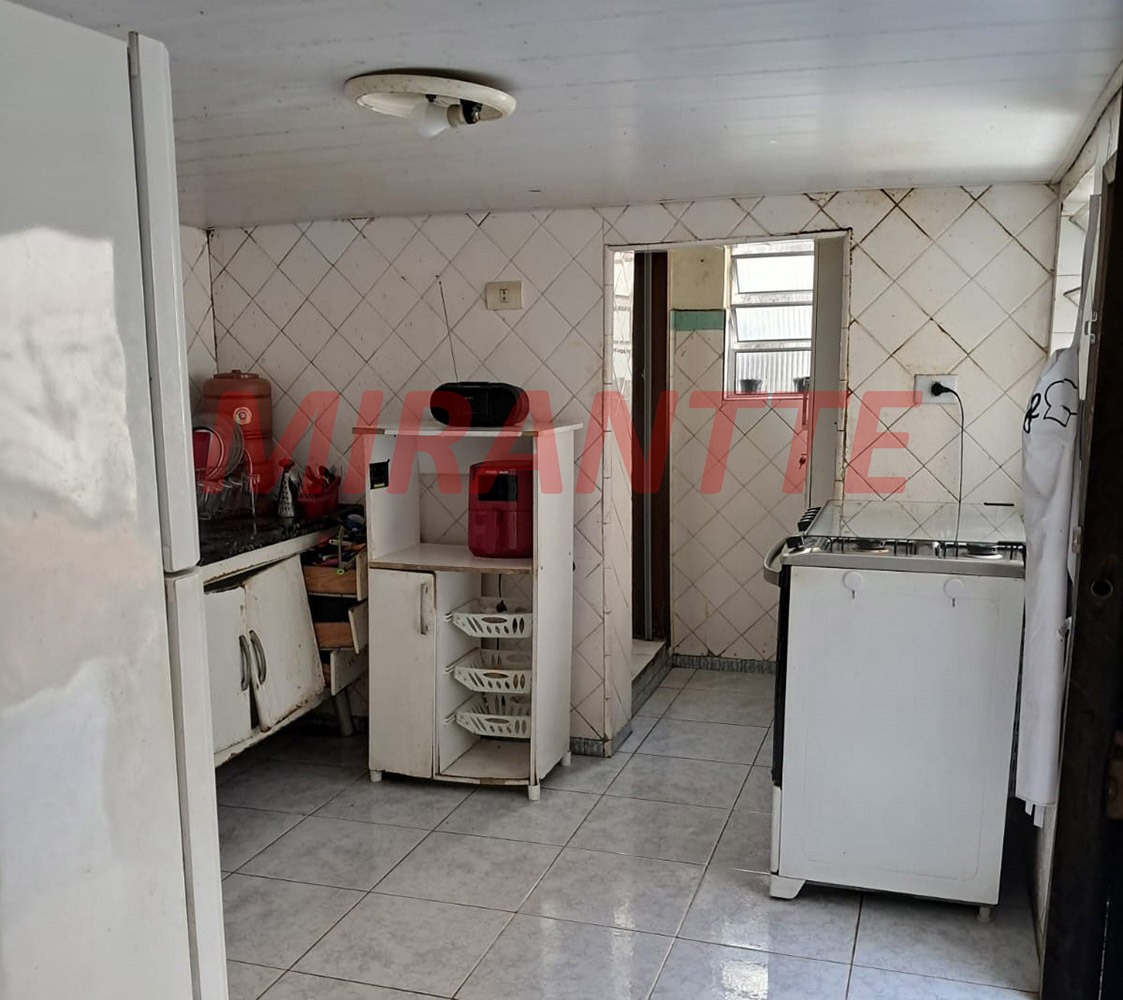 Comercial de 105m² em Santa Teresinha