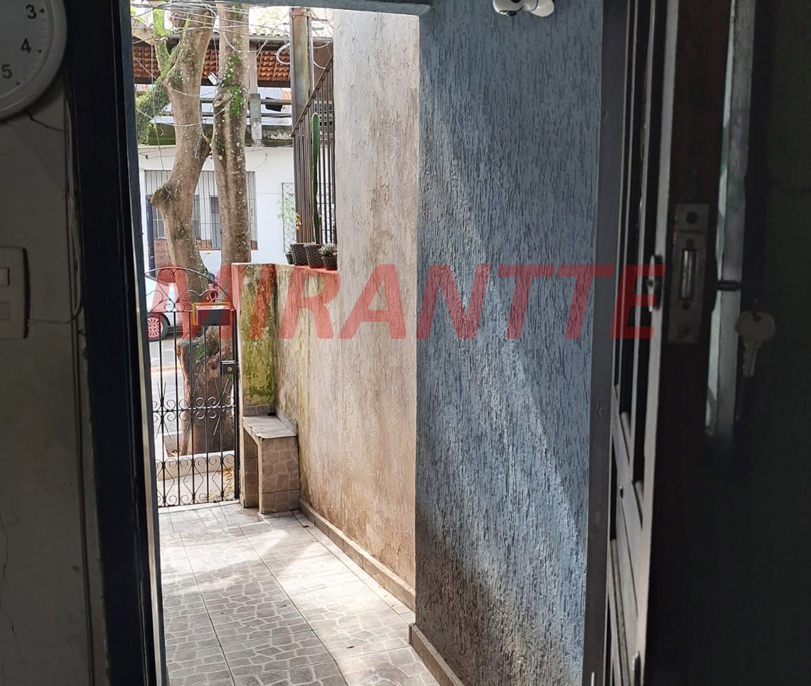 Comercial de 105m² em Santa Teresinha