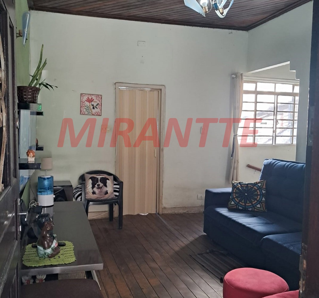 Comercial de 105m² em Santa Teresinha