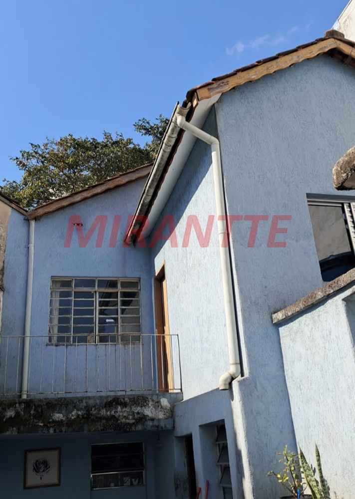 Comercial de 105m² em Santa Teresinha