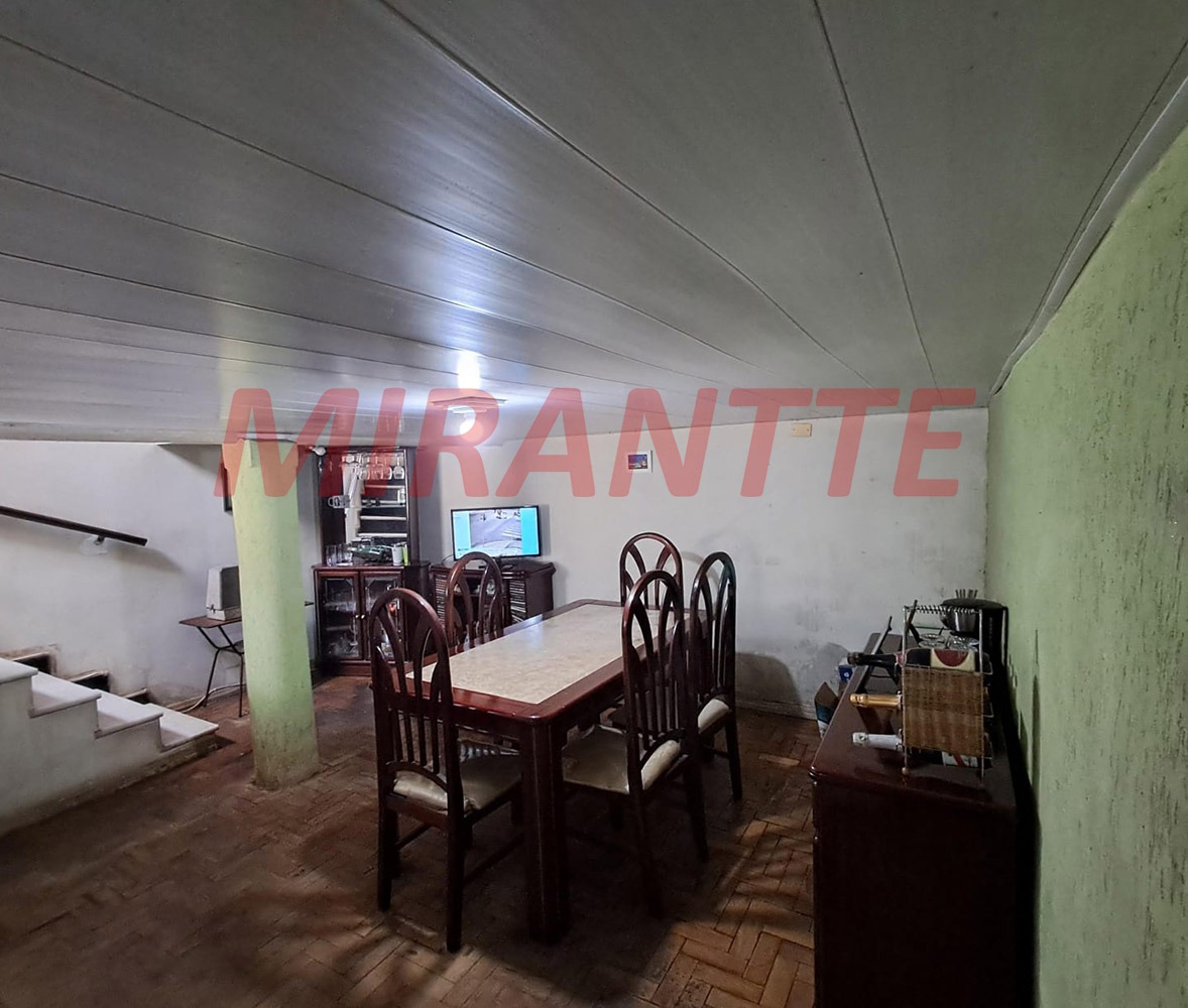 Comercial de 105m² em Santa Teresinha