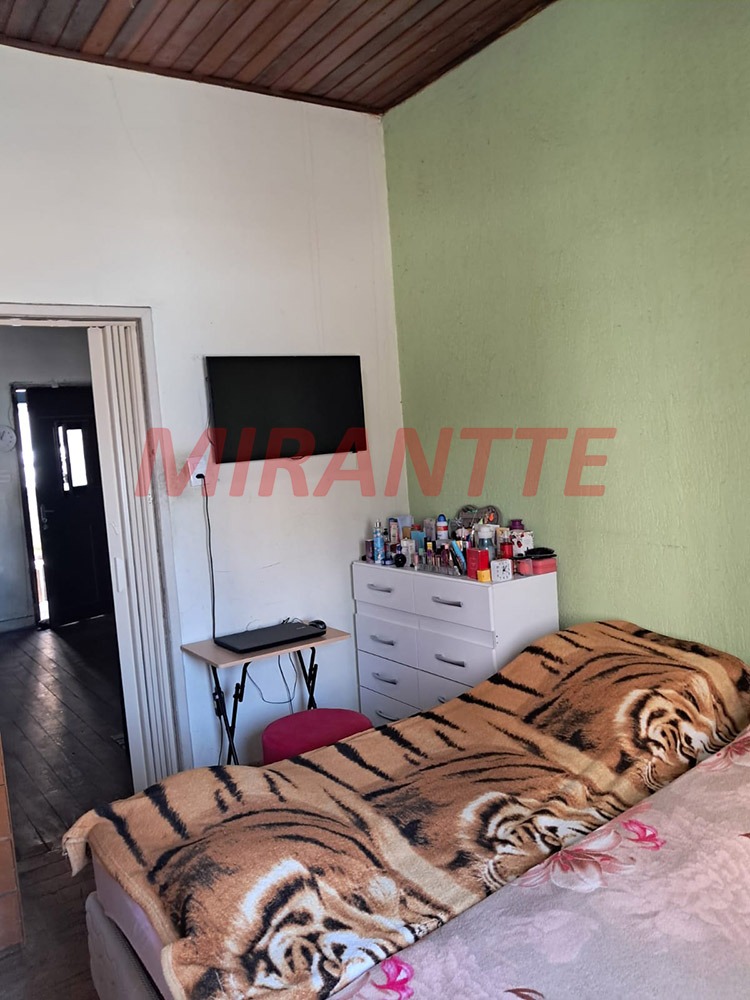 Comercial de 105m² em Santa Teresinha