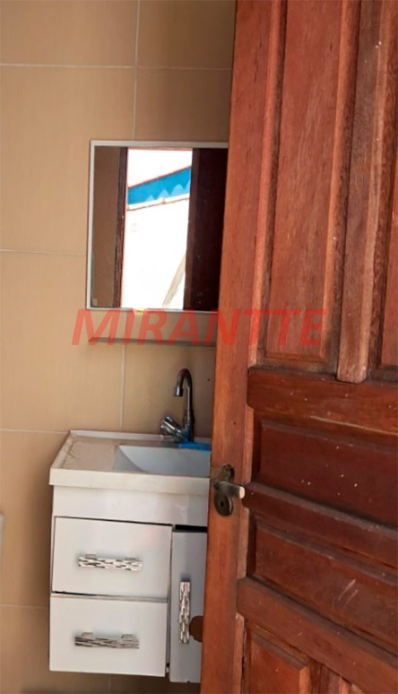 Comercial de 105m² em Santa Teresinha