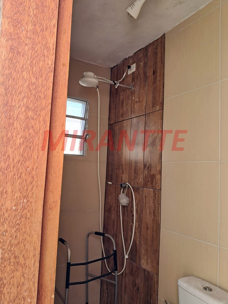 Comercial de 105m² em Santa Teresinha