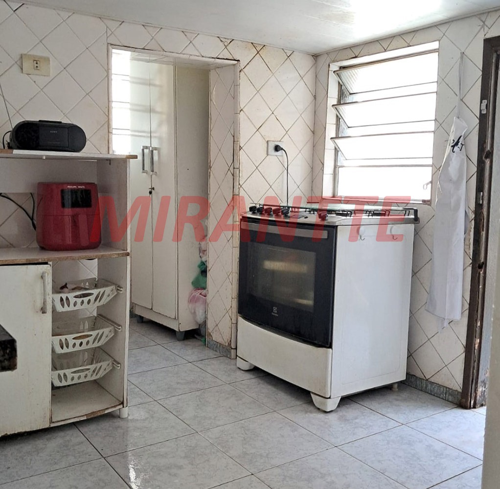 Comercial de 105m² em Santa Teresinha