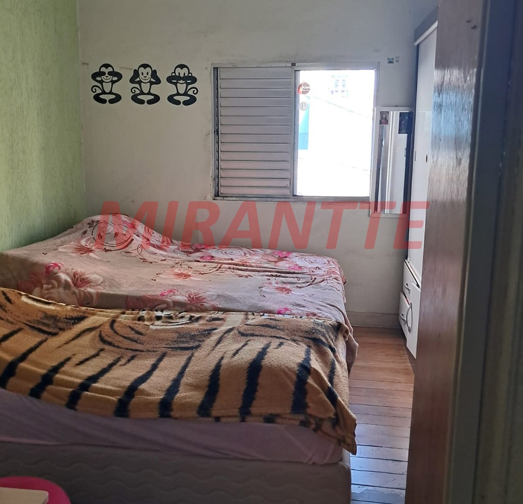 Comercial de 105m² em Santa Teresinha