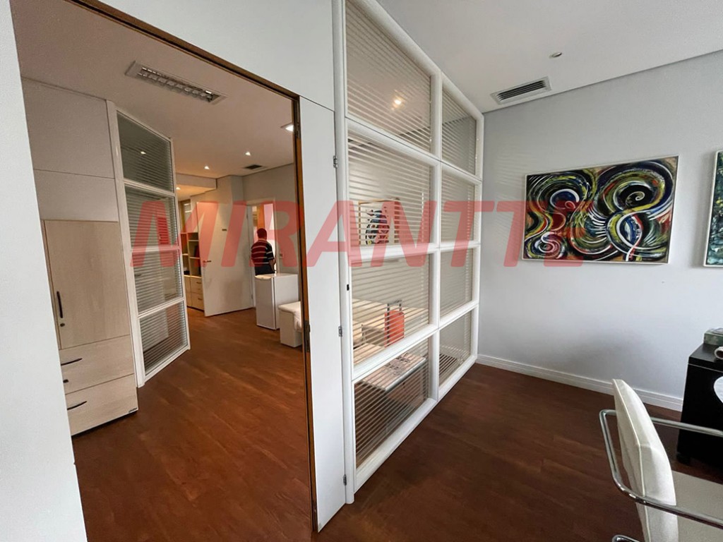 Conjunto comercial de 155m² em Cidade Monções