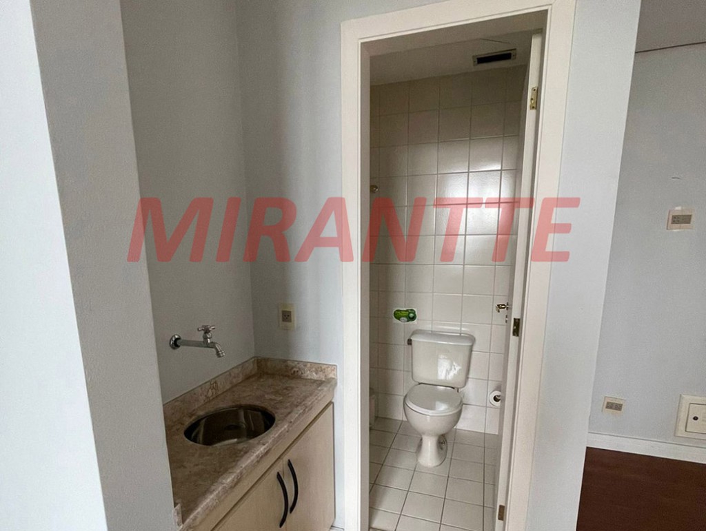Conjunto comercial de 155m² em Cidade Monções