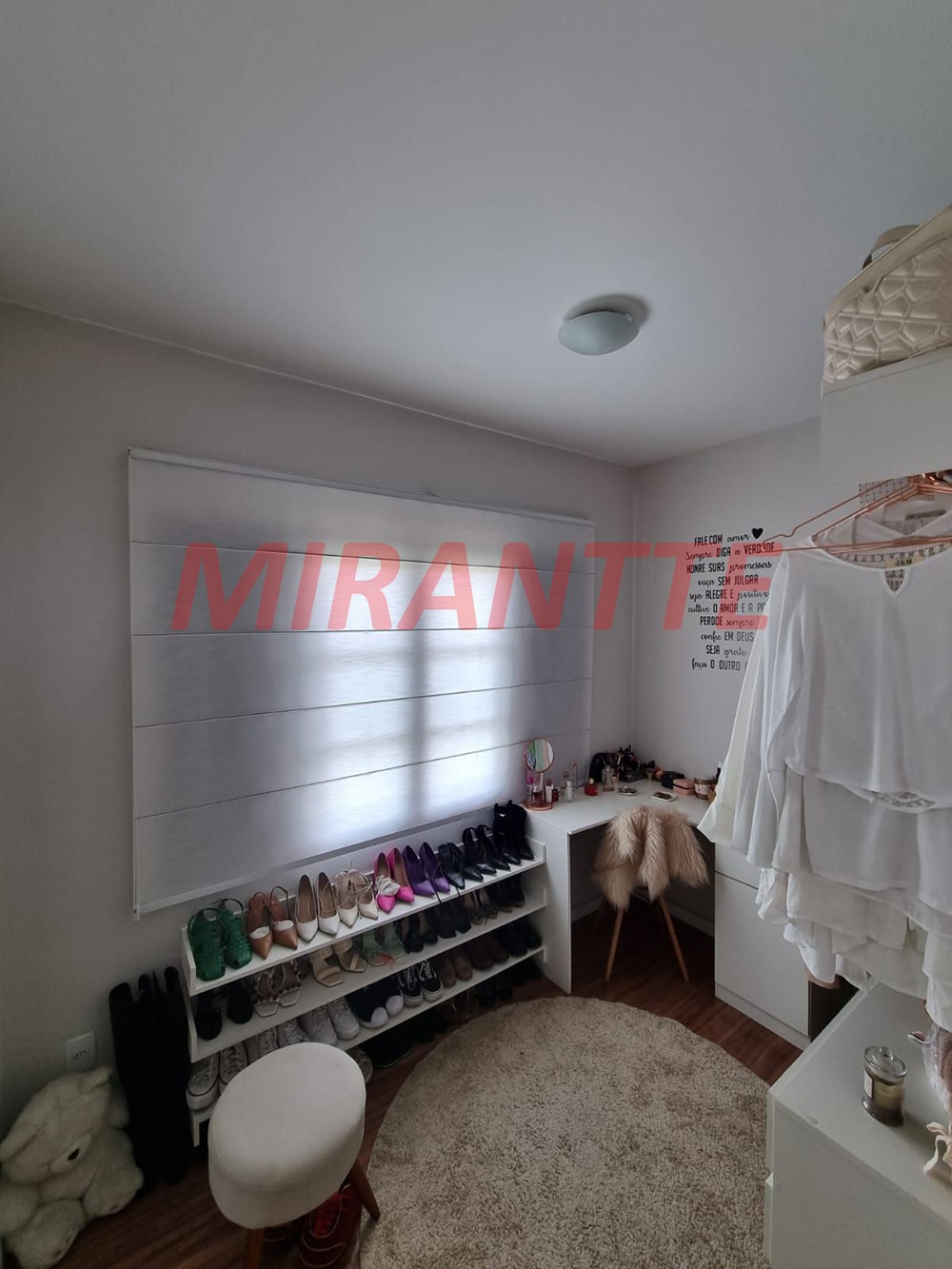 Sobrado de 115m² com 3 quartos em Parque Mandaqui