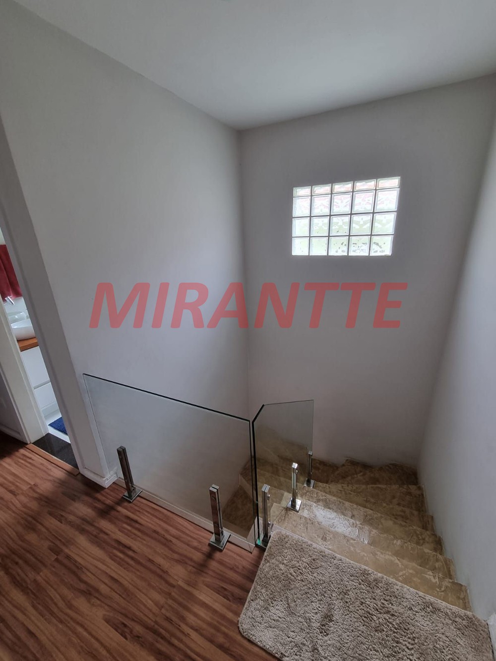 Sobrado de 115m² com 3 quartos em Parque Mandaqui