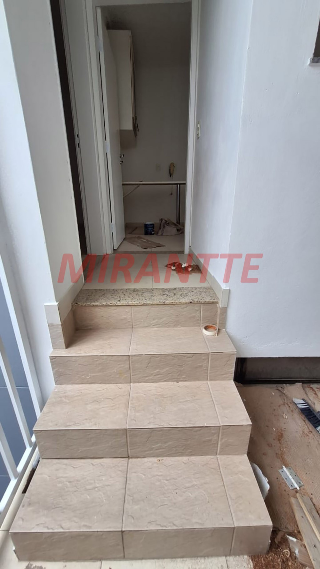 Comercial em Casa Verde