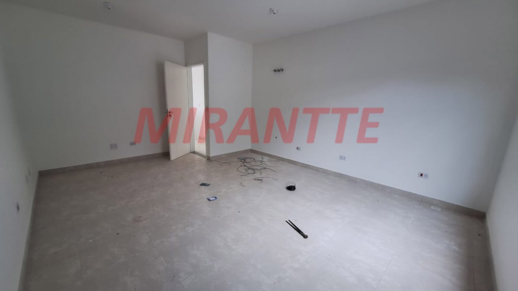 Comercial em Casa Verde