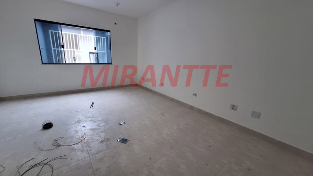 Comercial em Casa Verde
