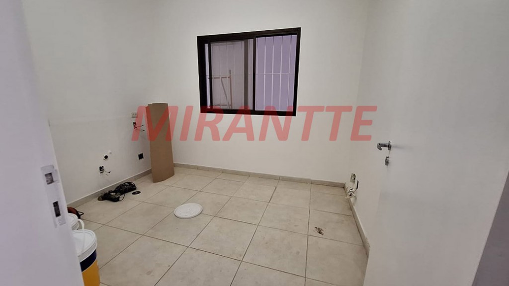 Comercial em Casa Verde