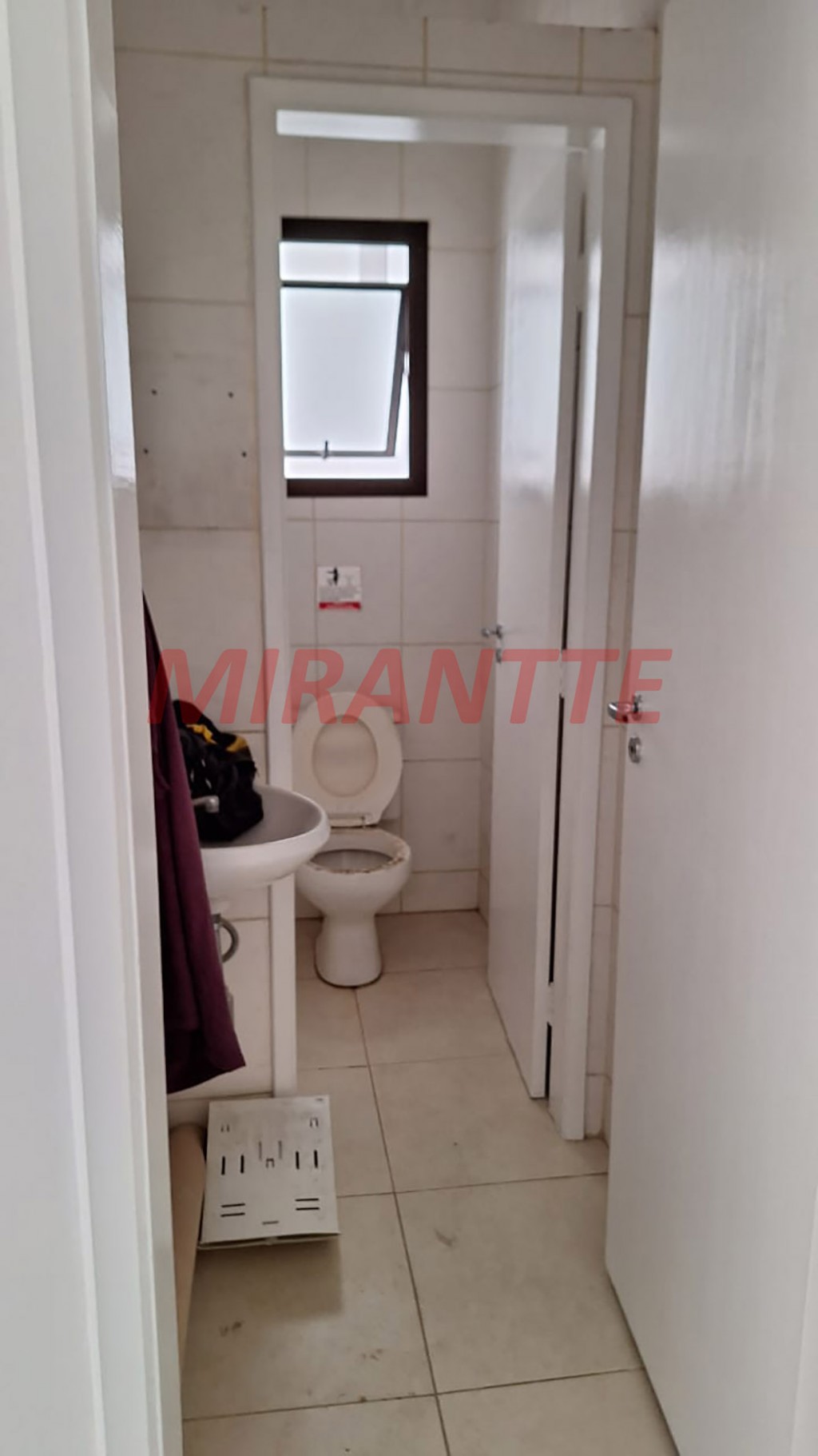 Comercial em Casa Verde