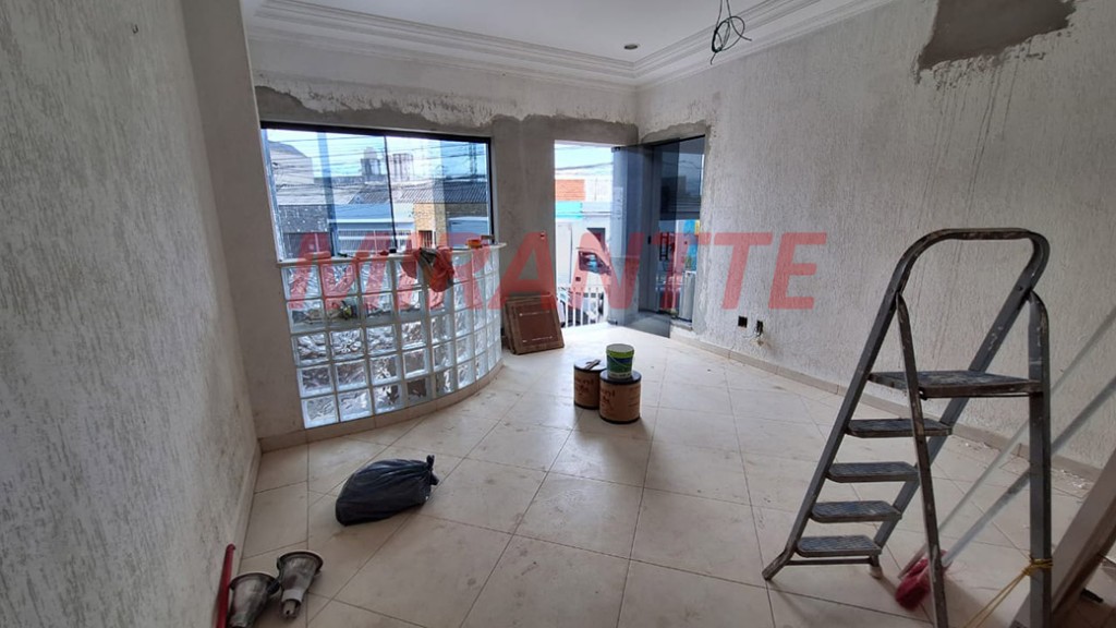 Comercial em Casa Verde