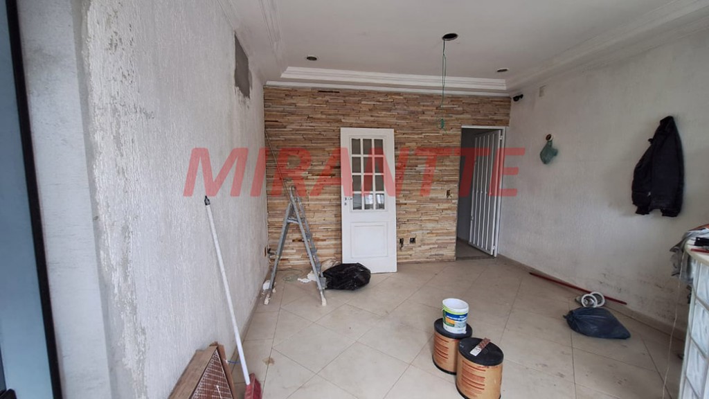 Comercial em Casa Verde