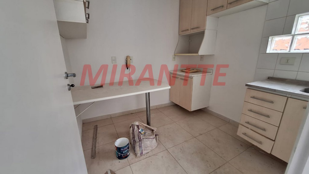 Comercial em Casa Verde