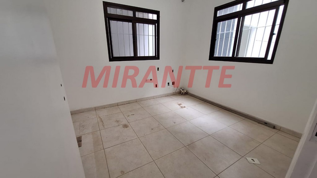 Comercial em Casa Verde