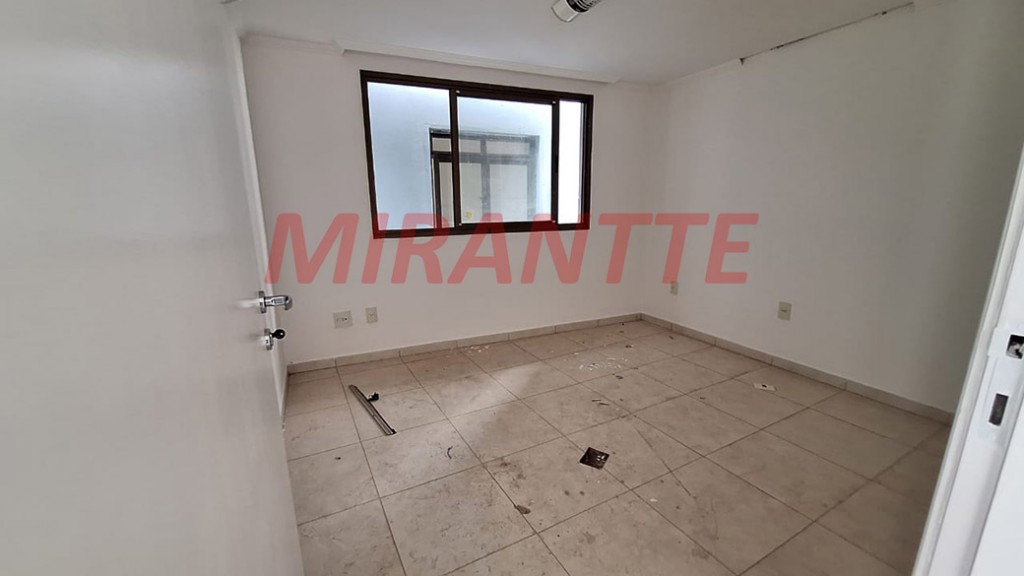 Comercial em Casa Verde