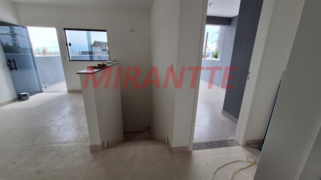 Comercial em Casa Verde