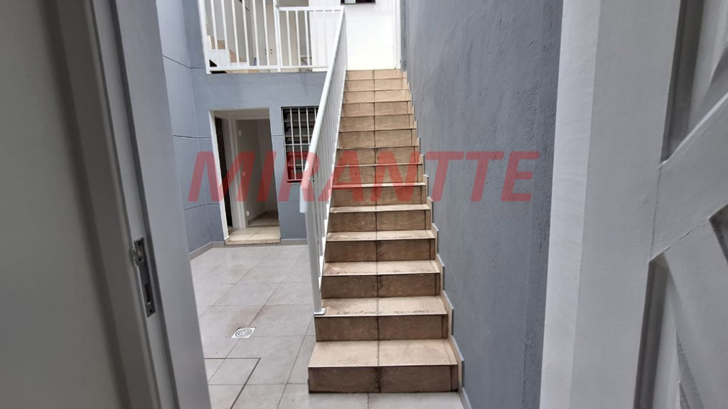 Comercial em Casa Verde