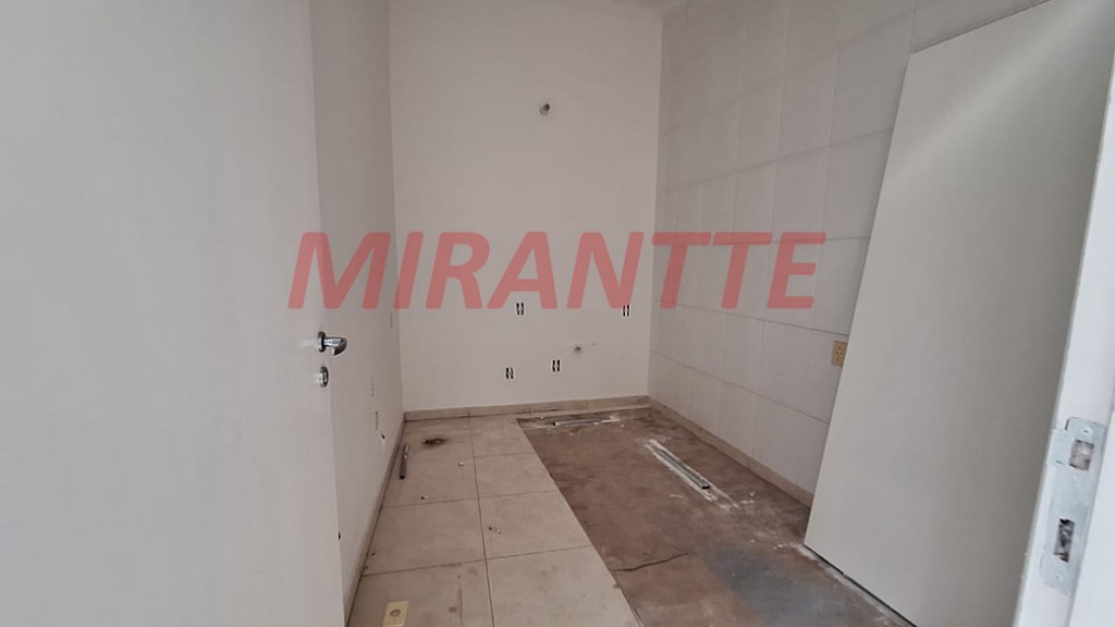 Comercial em Casa Verde