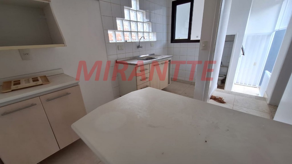 Comercial em Casa Verde