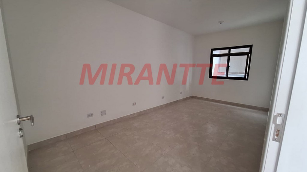 Comercial em Casa Verde