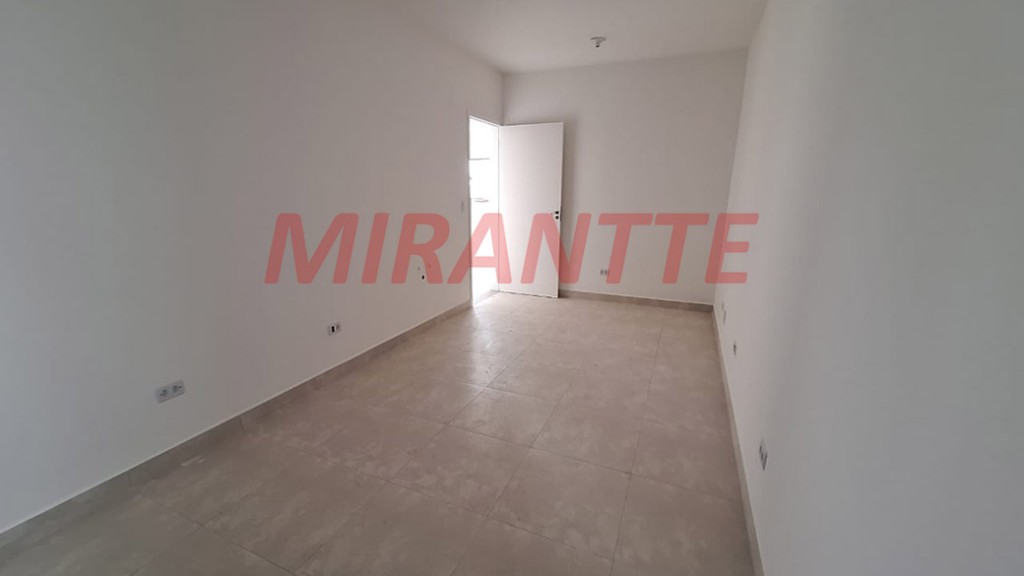 Comercial em Casa Verde