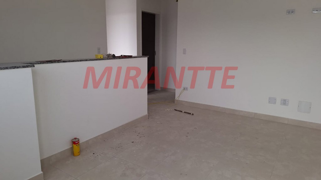 Comercial em Casa Verde