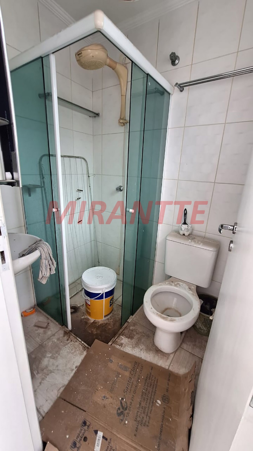 Comercial em Casa Verde