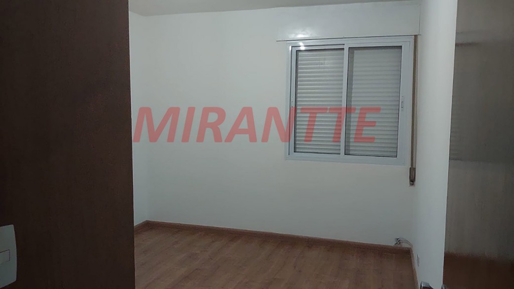 Apartamento de 96m² com 3 quartos em Tremembe