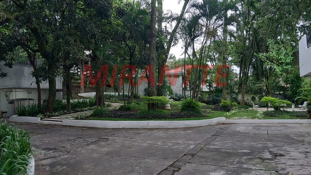 Apartamento de 96m² com 3 quartos em Tremembe
