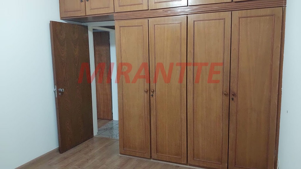 Apartamento de 96m² com 3 quartos em Tremembe