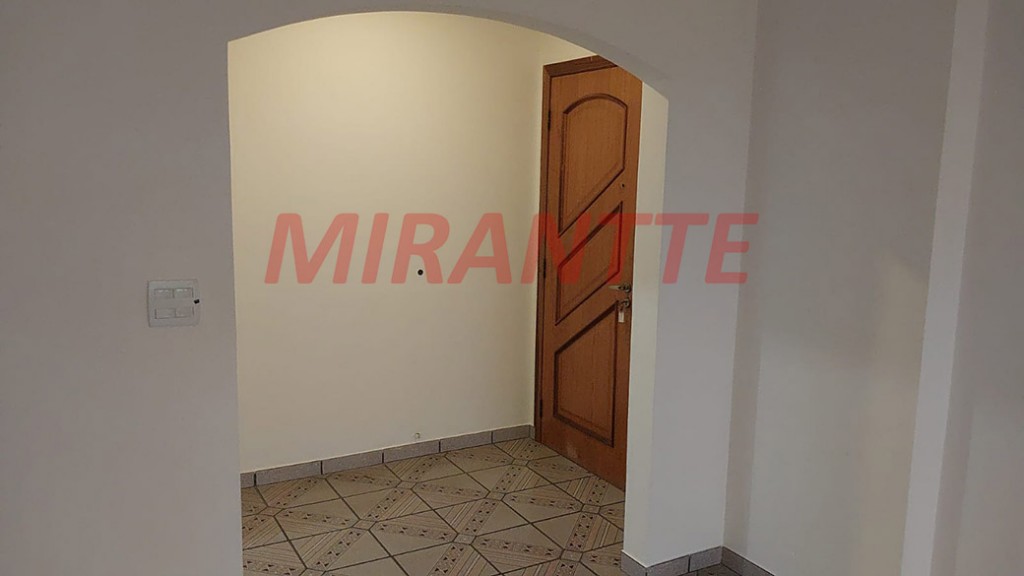 Apartamento de 96m² com 3 quartos em Tremembe