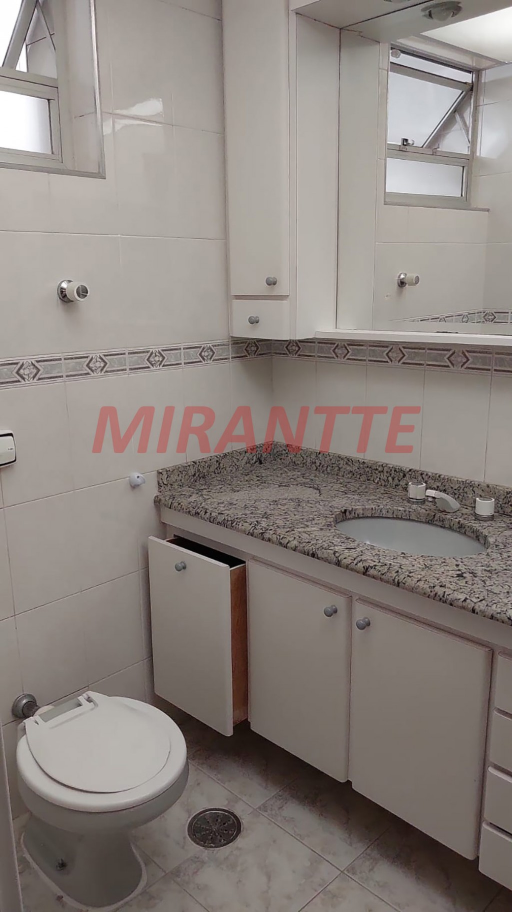 Apartamento de 96m² com 3 quartos em Tremembe