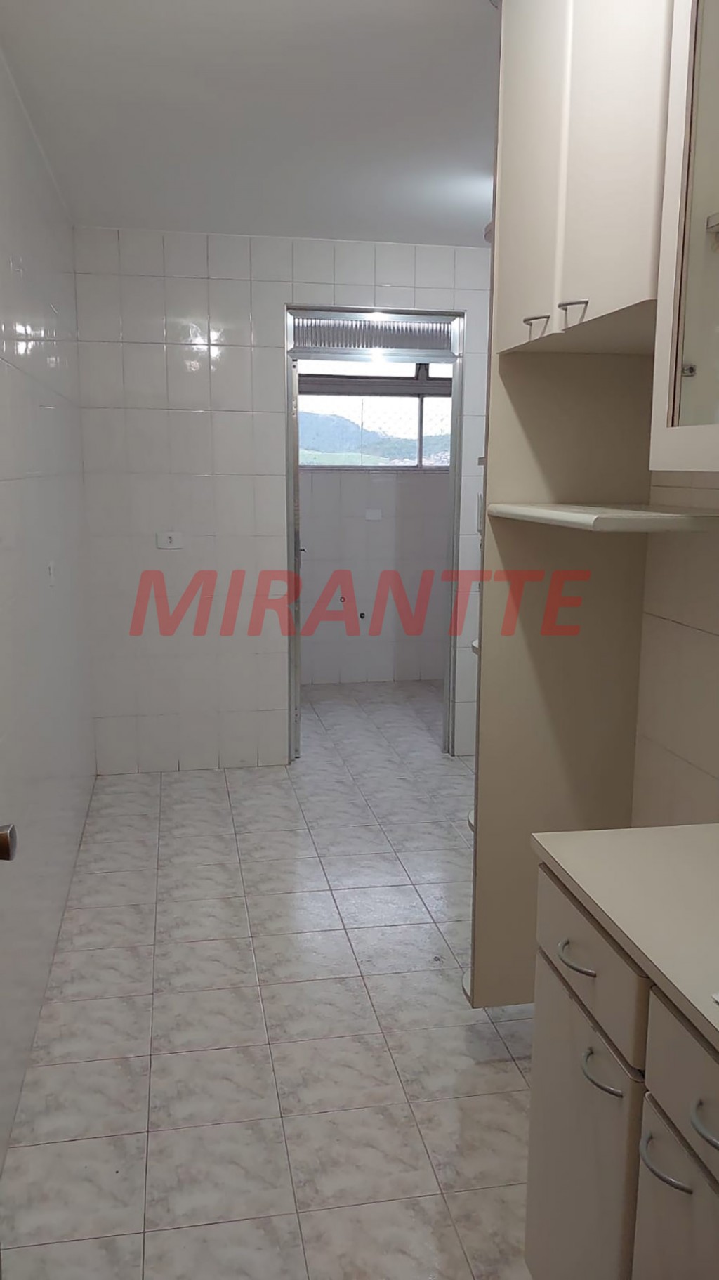 Apartamento de 96m² com 3 quartos em Tremembe