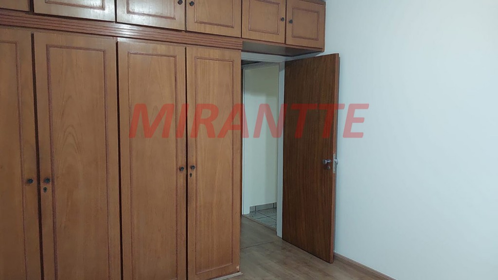 Apartamento de 96m² com 3 quartos em Tremembe