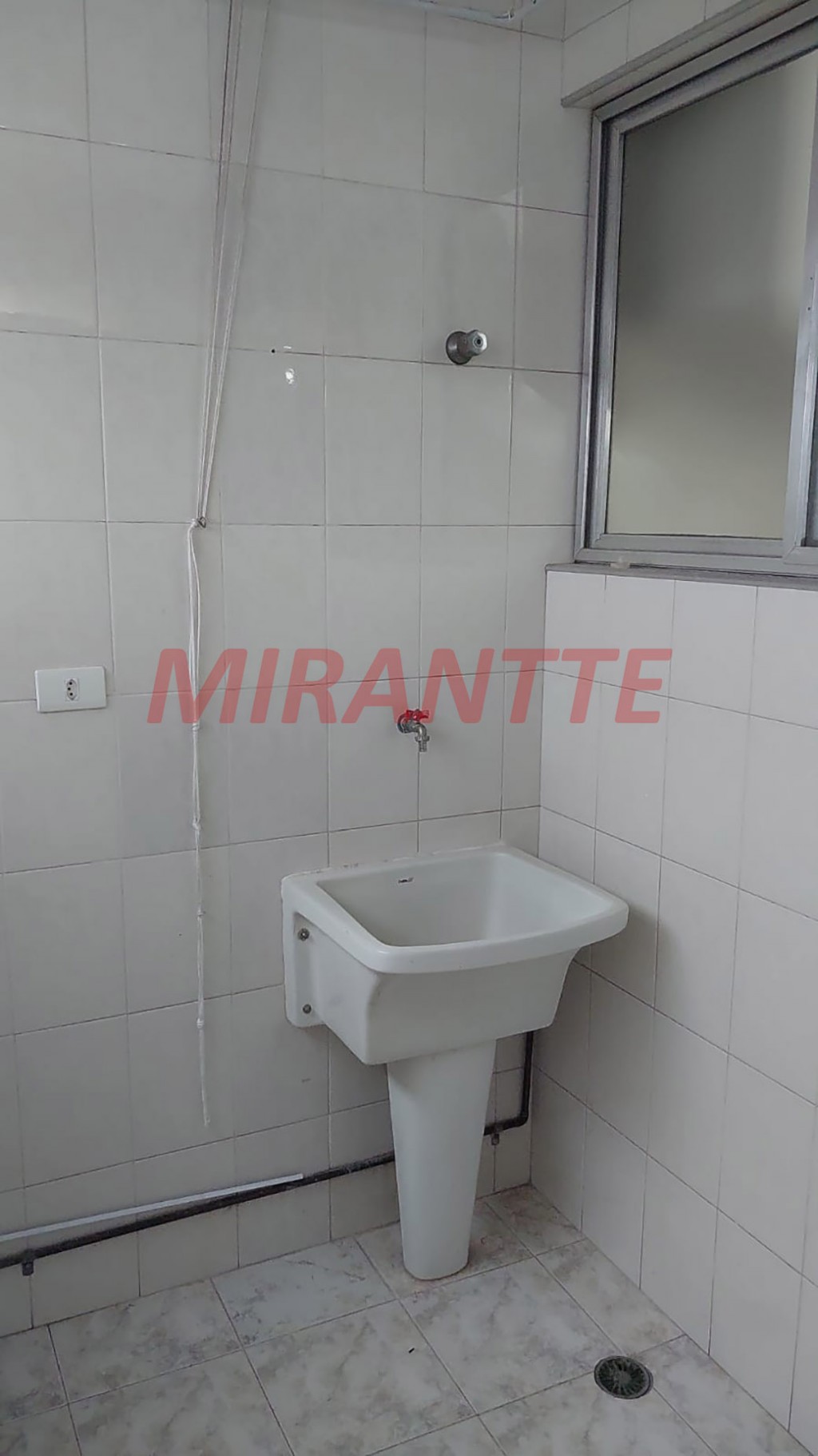 Apartamento de 96m² com 3 quartos em Tremembe