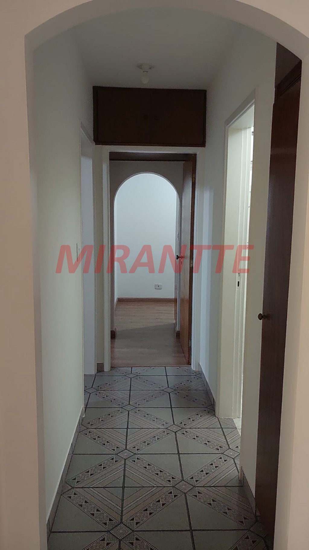 Apartamento de 96m² com 3 quartos em Tremembe