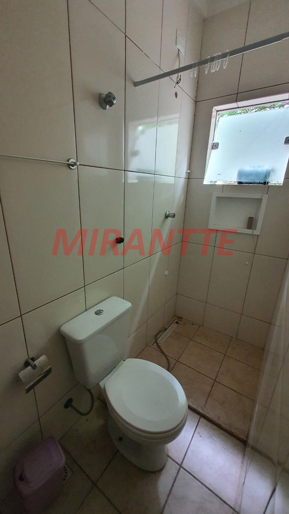 Sobrado de 378m² com 3 quartos em Vila Mariza Mazzei