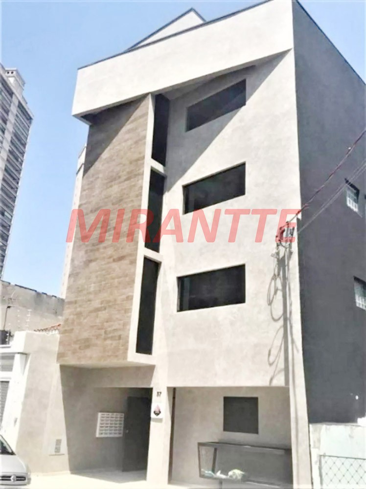 Outros de 987m² em Tatuapé