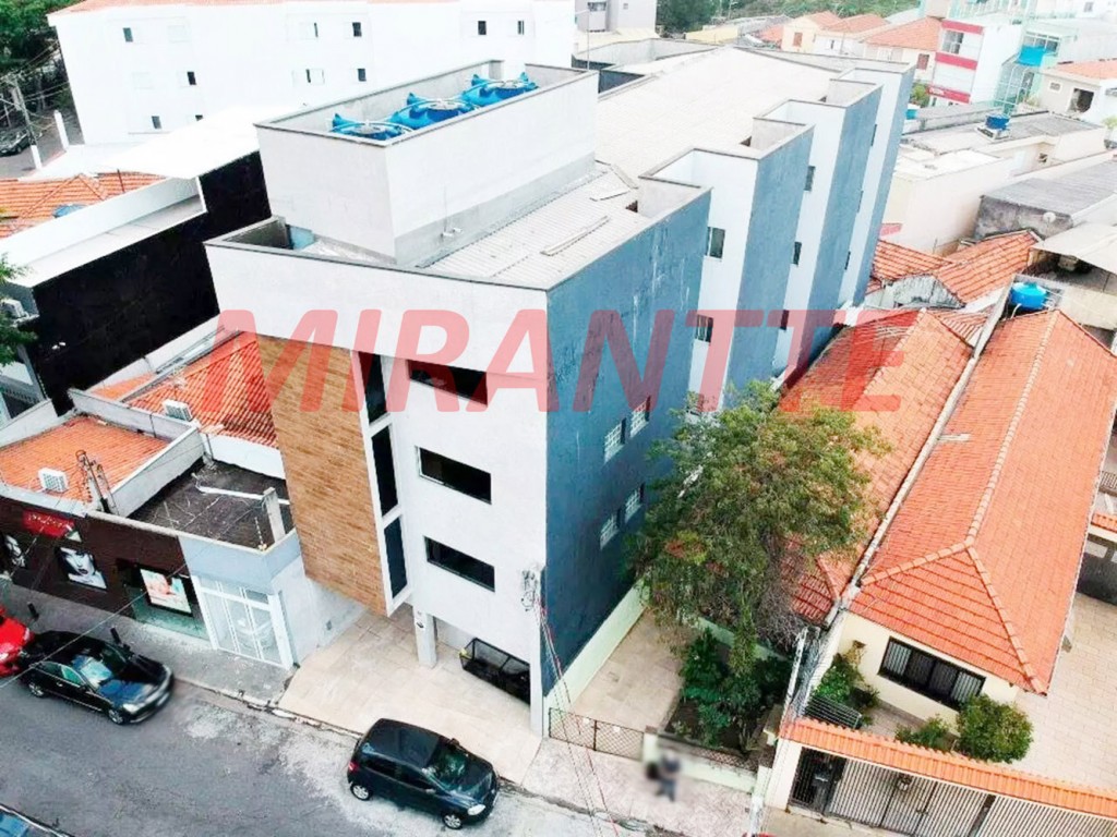 Outros de 987m² em Tatuapé