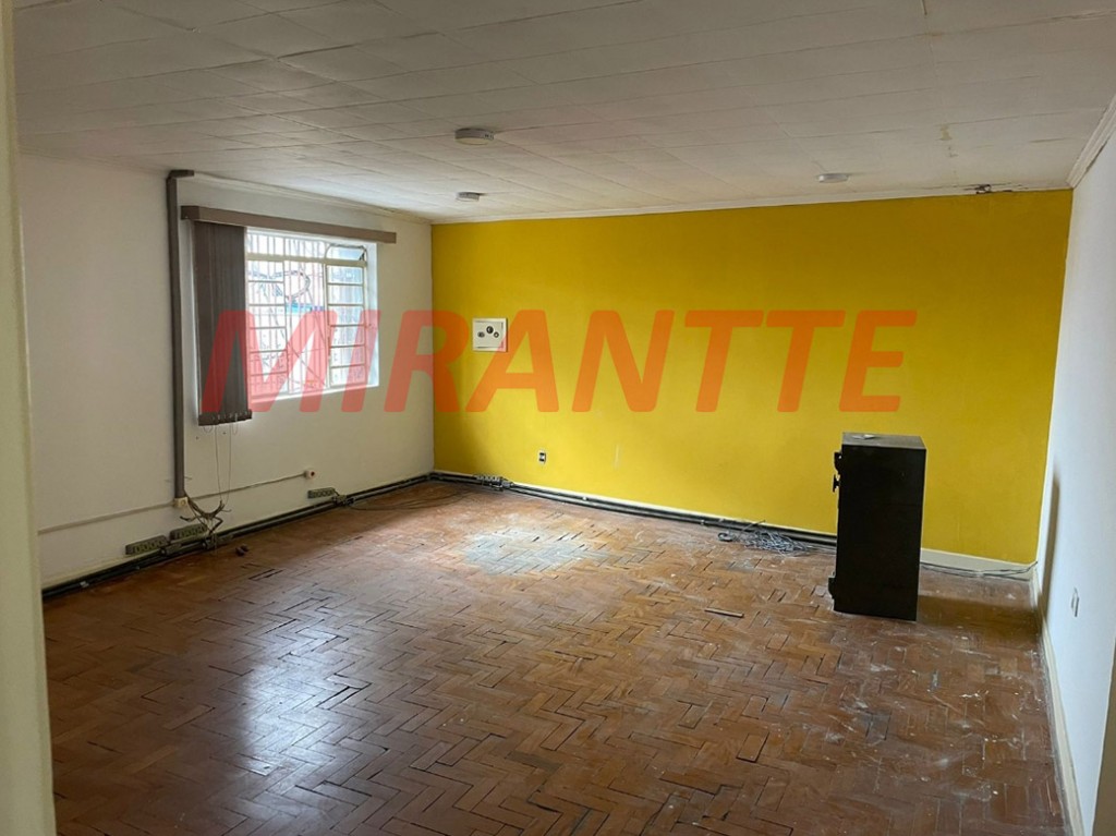 Galpao de 1281m² em Tatuapé