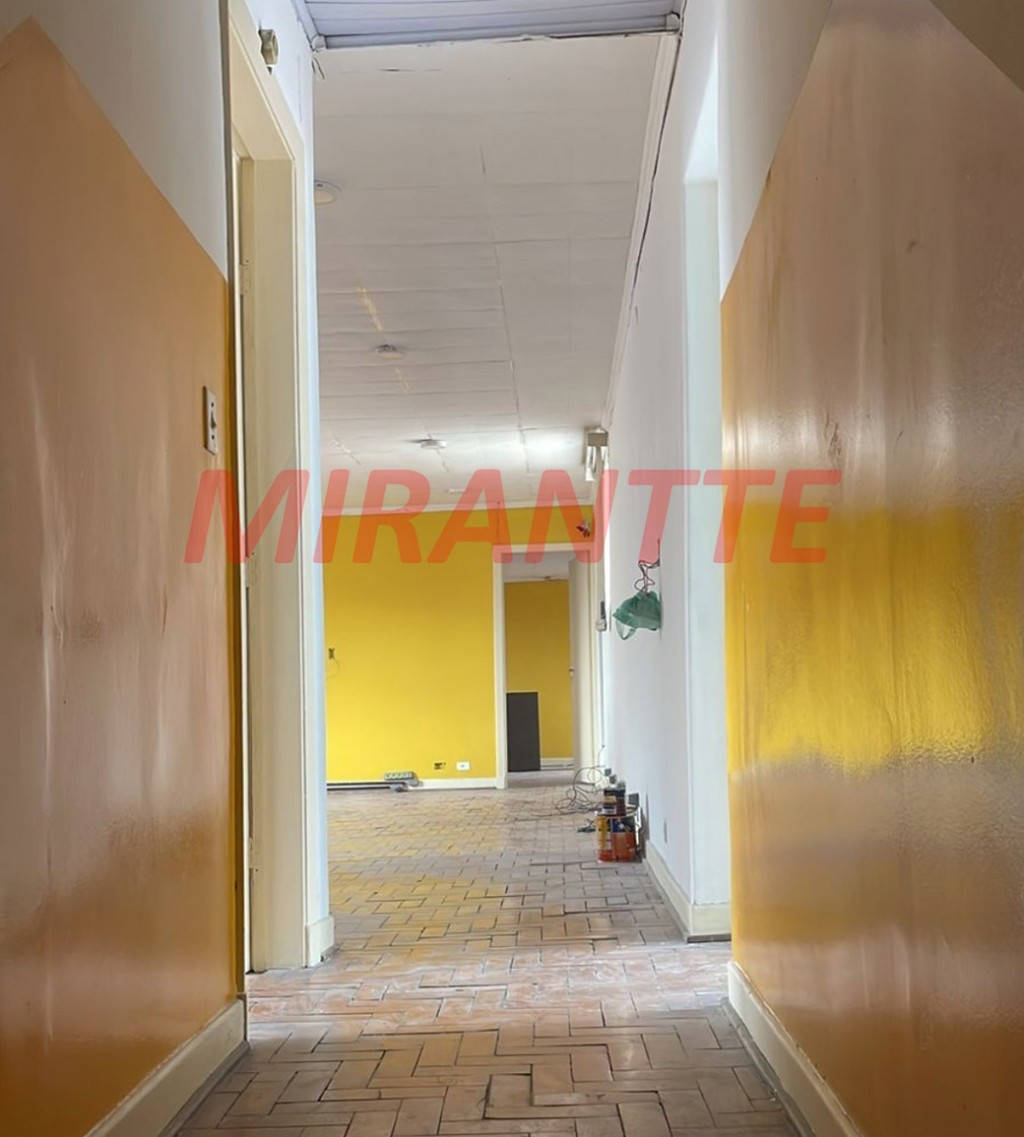 Galpao de 1281m² em Tatuapé