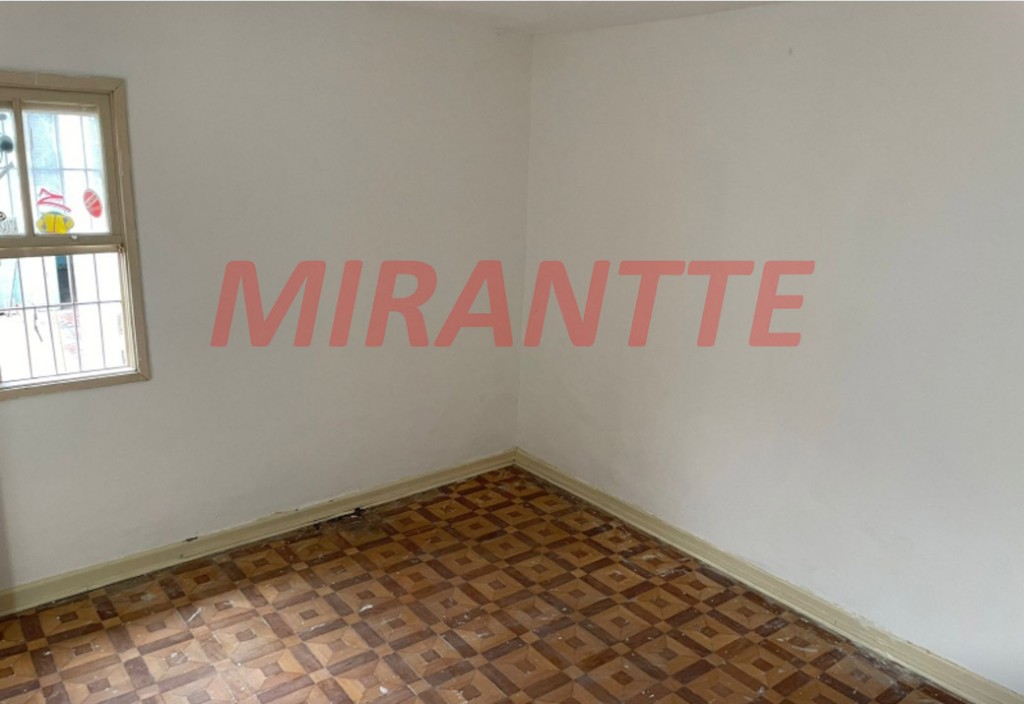 Galpao de 1281m² em Tatuapé