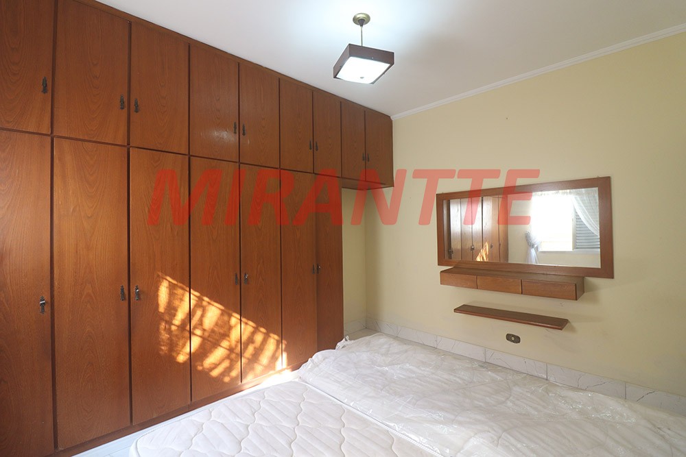 Casa terrea de 114m² com 2 quartos em Água Fria